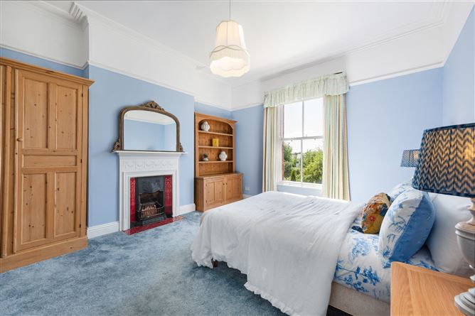 Photo 22 of 36 — 14 Healthfield Road, Terenure, Dublin 6