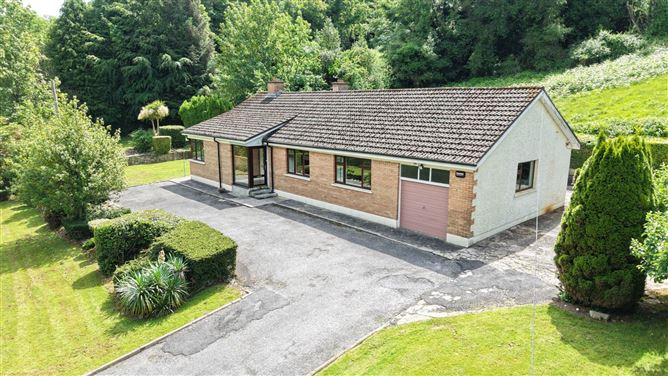 Tickincor, Clonmel, County Tipperary