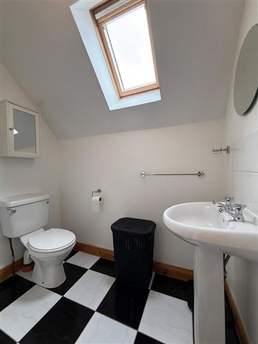 Photo 22 of 45 — 15 Friarshill Close, Ballaghaderreen, Co. Roscommon