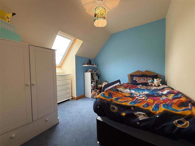 Photo 24 of 45 — 15 Friarshill Close, Ballaghaderreen, Co. Roscommon