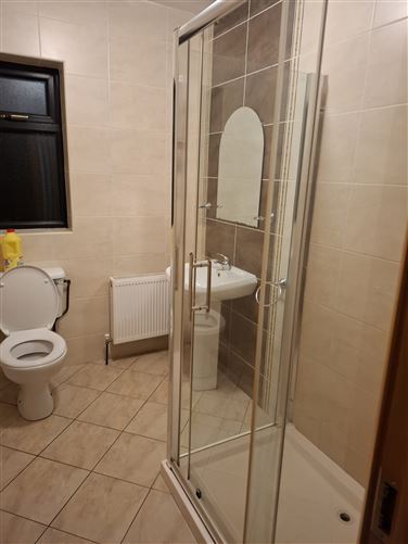 Killeeneen, Craughwell, Galway, Clarinbridge, Galway, H91W2FA