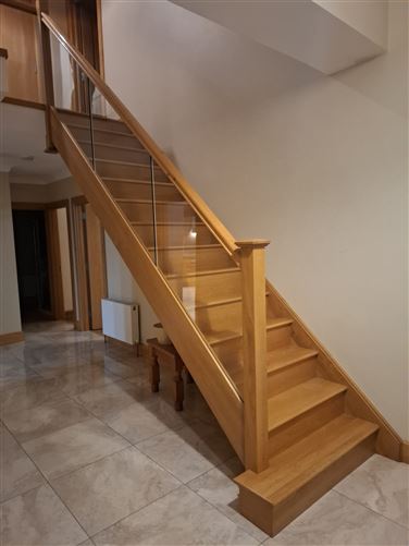 Photo 6 of 7 — Killeeneen, Craughwell, Galway, Clarinbridge, Galway, H91W2FA