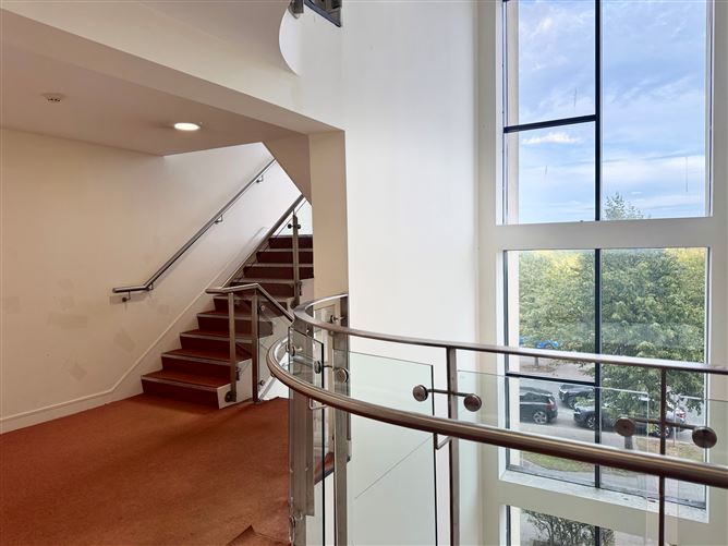 22 Burnell Malahide Road , Northern Cross, Dublin 17