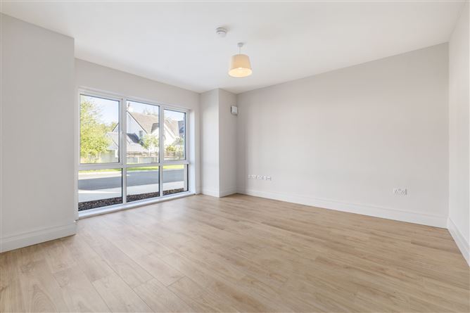 3 Barnfield, Convent Road, Delgany, Co. Wicklow