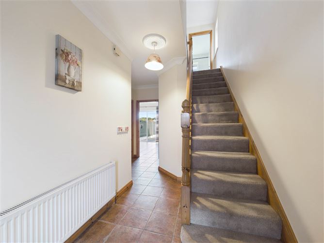 73 Burren View, Ennis Road, Gort, County Galway