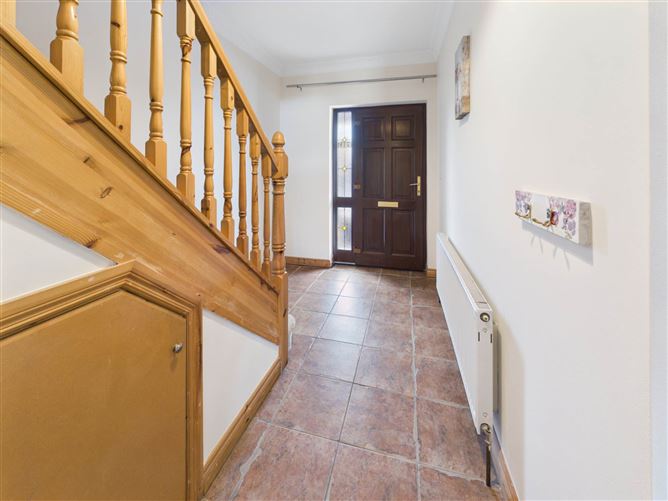 73 Burren View, Ennis Road, Gort, County Galway