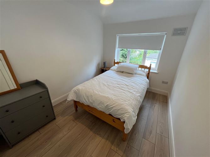 Mourne Road, Crumlin, Dublin 12