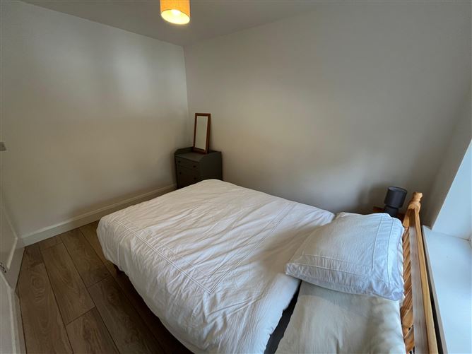 Mourne Road, Crumlin, Dublin 12