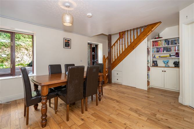 23 The Mews, River Towers, Lee Road, Cork