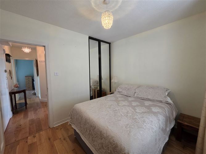 Apt 3 Beaconsfield Court, Kilmainham, Dublin 8