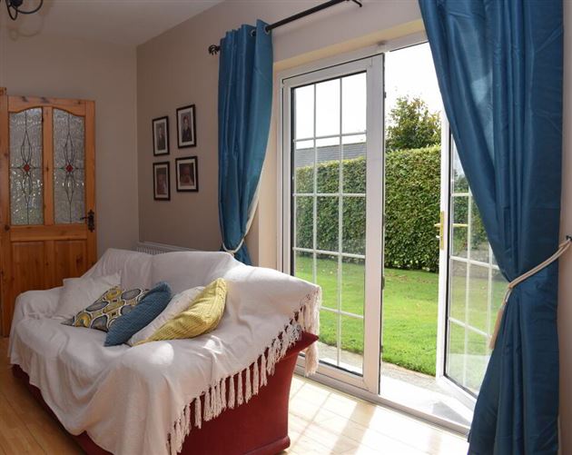 Moanvawn, Dunlavin, Wicklow