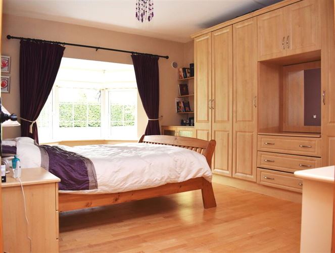 Moanvawn, Dunlavin, Wicklow