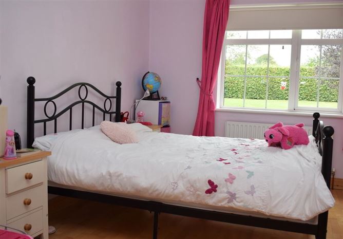 Moanvawn, Dunlavin, Wicklow