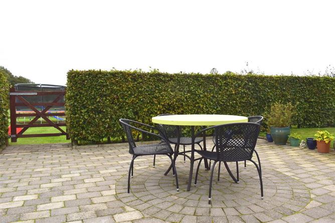 Moanvawn, Dunlavin, Wicklow