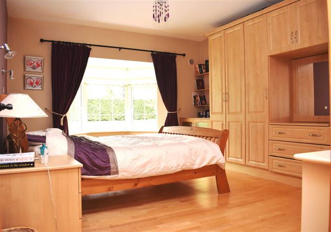 Moanvawn, Dunlavin, Wicklow