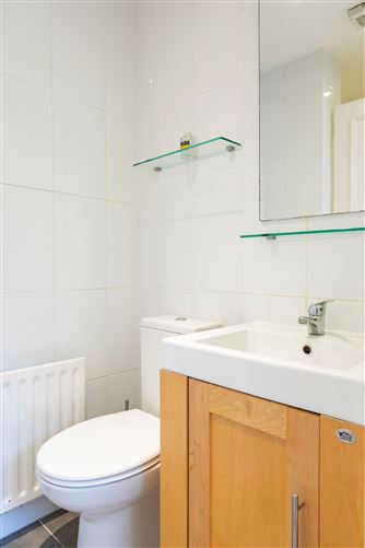 2 Coldwell Street, Glasthule, County Dublin