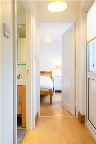 2 Coldwell Street, Glasthule, County Dublin