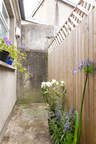 2 Coldwell Street, Glasthule, County Dublin