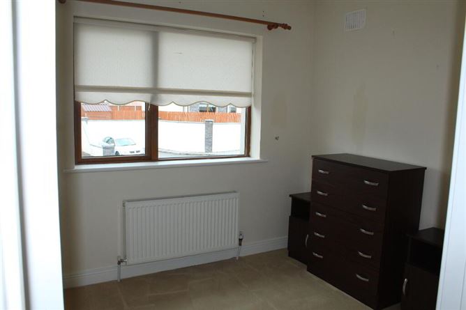 4 Lana Eile, Dun Ri, Carrick-on-shannon, Leitrim, Leitrim