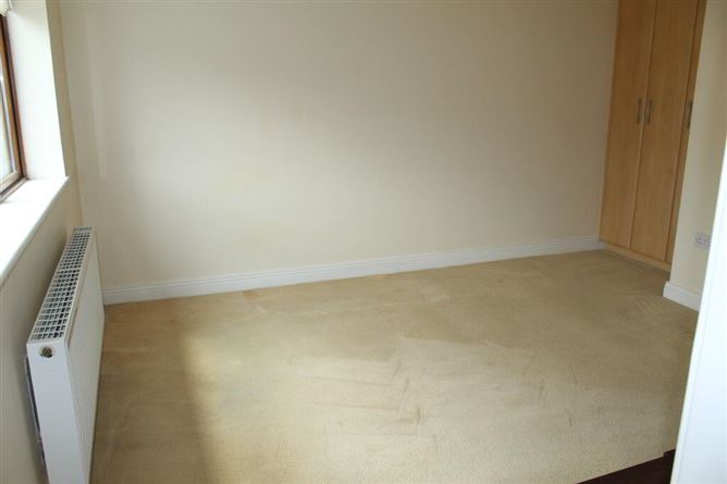 4 Lana Eile, Dun Ri, Carrick-on-shannon, Leitrim, Leitrim