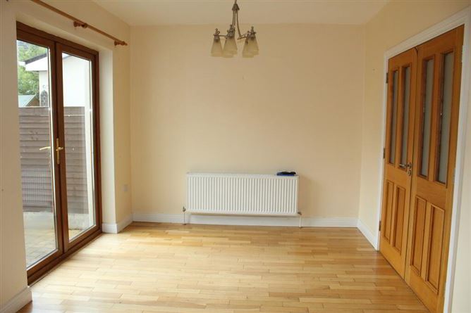 4 Lana Eile, Dun Ri, Carrick-on-shannon, Leitrim, Leitrim