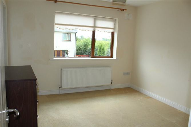 4 Lana Eile, Dun Ri, Carrick-on-shannon, Leitrim, Leitrim