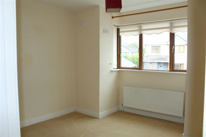 4 Lana Eile, Dun Ri, Carrick-on-shannon, Leitrim, Leitrim