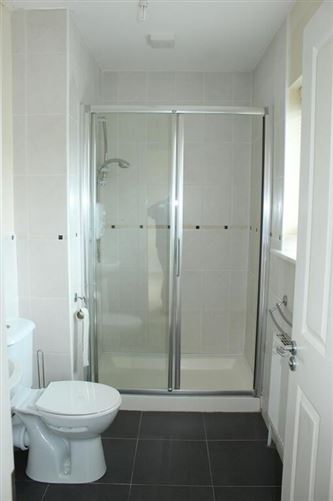 4 Lana Eile, Dun Ri, Carrick-on-shannon, Leitrim, Leitrim