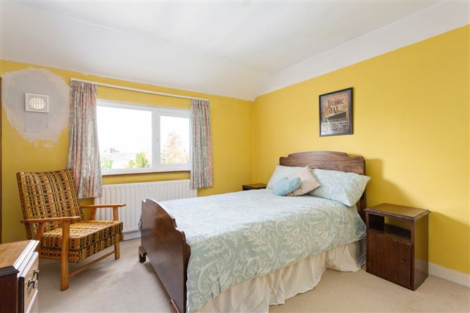 66 Clancy Road, Finglas, Dublin 11