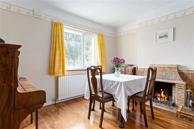 66 Clancy Road, Finglas, Dublin 11