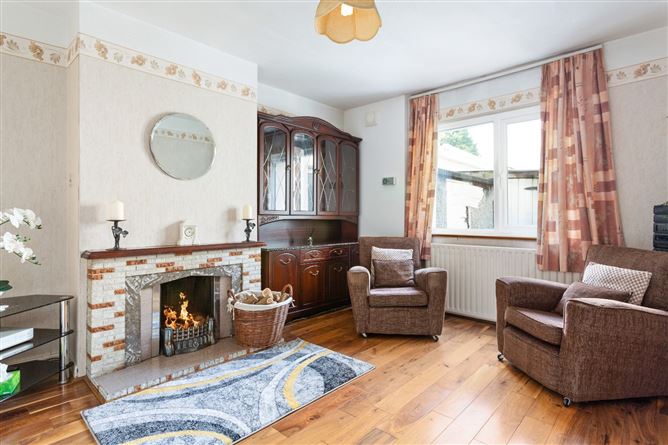 66 Clancy Road, Finglas, Dublin 11