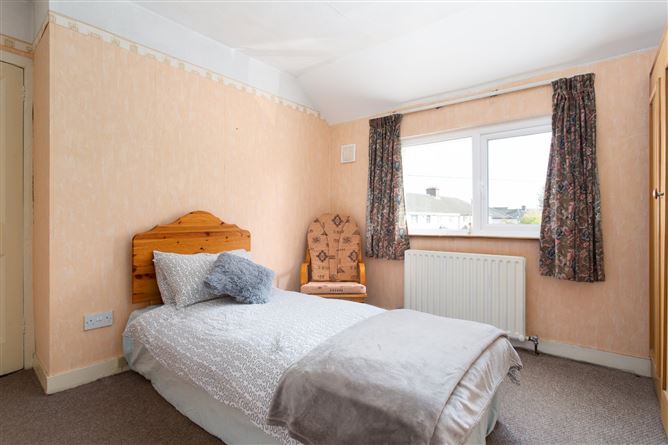 66 Clancy Road, Finglas, Dublin 11