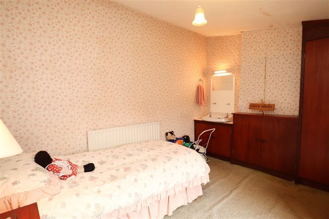 The Spa House, The Square, Johnstown, Co. Kilkenny