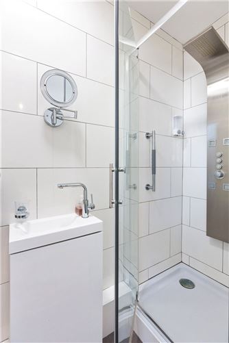 7 Toner House, Sidmonton Place, Bray, Co. Wicklow