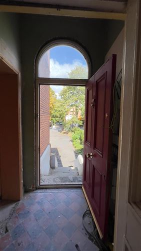 54 Charleston Road, Ranelagh, Dublin 6