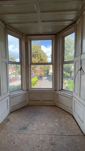 54 Charleston Road, Ranelagh, Dublin 6