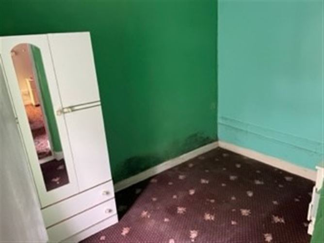 Glencaum, Grenagh, Cork