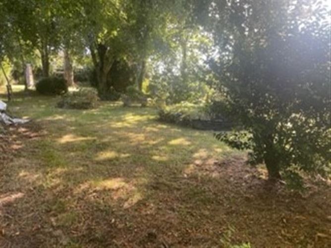 Glencaum, Grenagh, Cork