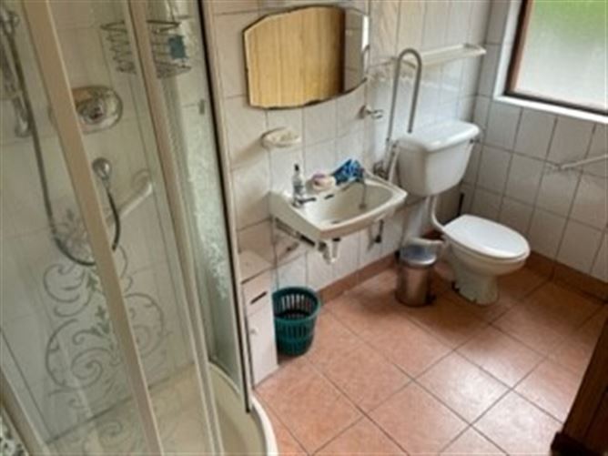 Glencaum, Grenagh, Cork