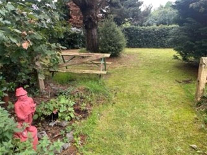 Glencaum, Grenagh, Cork