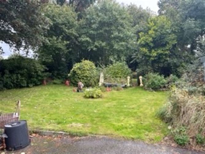 Glencaum, Grenagh, Cork