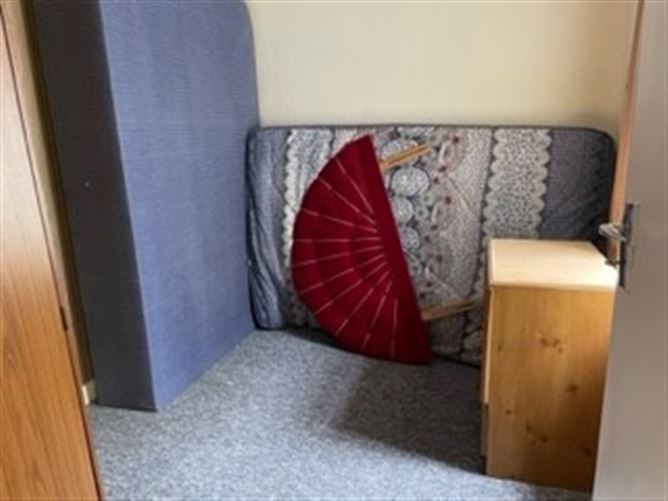 Glencaum, Grenagh, Cork