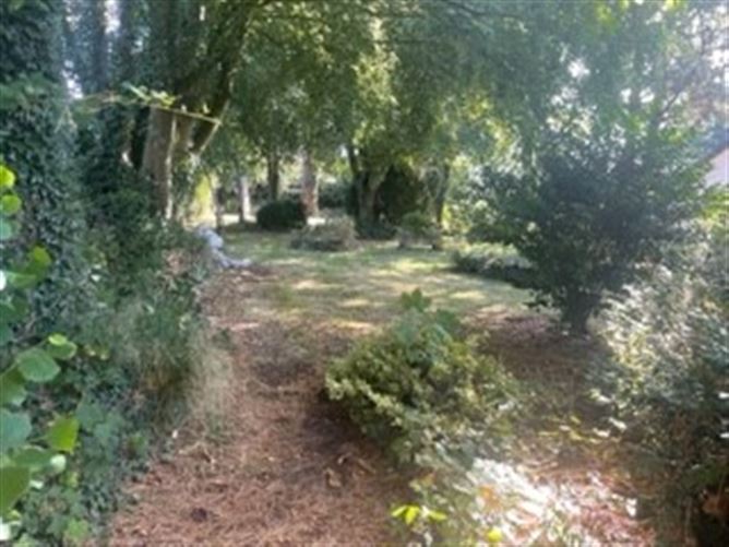 Glencaum, Grenagh, Cork