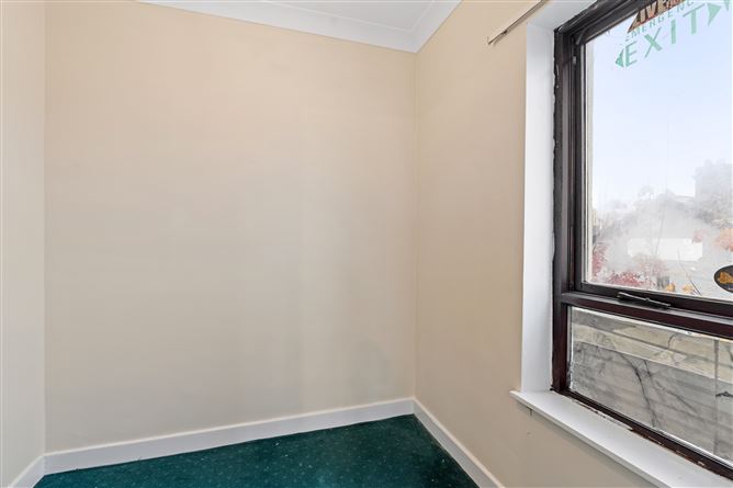 36 Boyne Court, Harold's Cross,   Dublin 6W