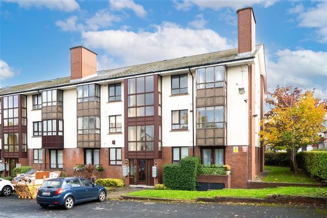 36 Boyne Court, Harold's Cross,   Dublin 6W