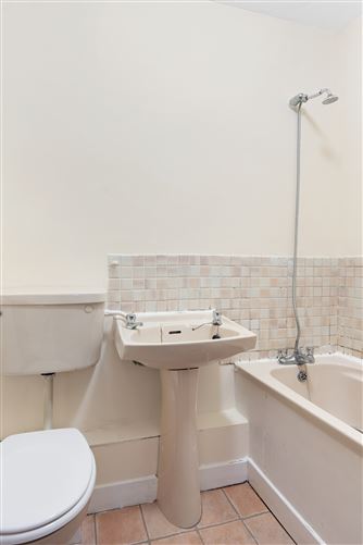 36 Boyne Court, Harold's Cross,   Dublin 6W