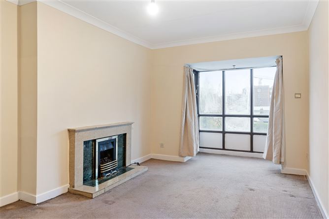 36 Boyne Court, Harold's Cross,   Dublin 6W