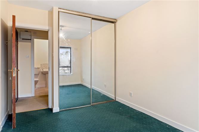 36 Boyne Court, Harold's Cross,   Dublin 6W
