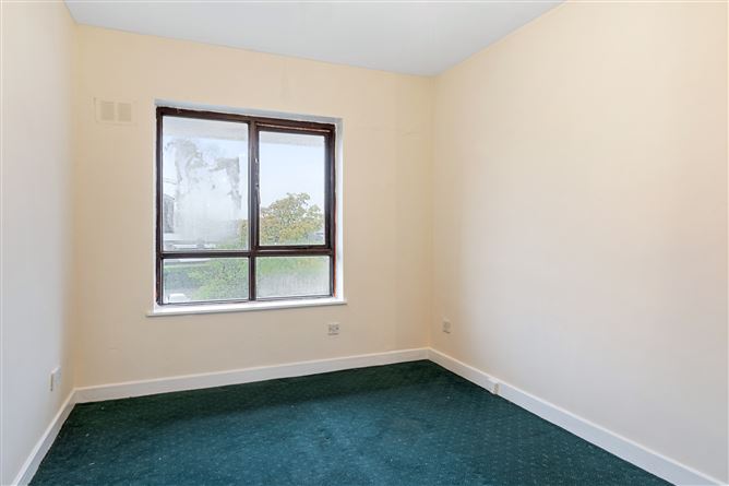 36 Boyne Court, Harold's Cross,   Dublin 6W