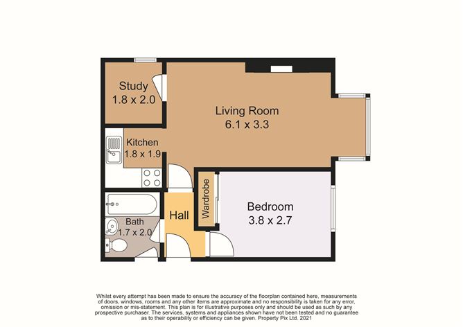 36 Boyne Court, Harold's Cross,   Dublin 6W
